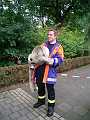 08_Buergerfest (44)
